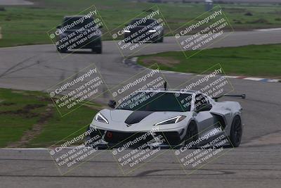 media/Jan-24-2026-Speed Ventures (Sat) [[516b58eadb]]/Purple/Session 2 (Off Ramp)/